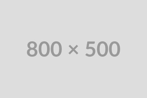 Creating Responsive UIs with Tailwind CSS